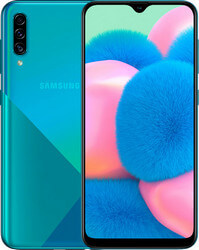 Прошивка телефона Samsung Galaxy A30s в Челябинске